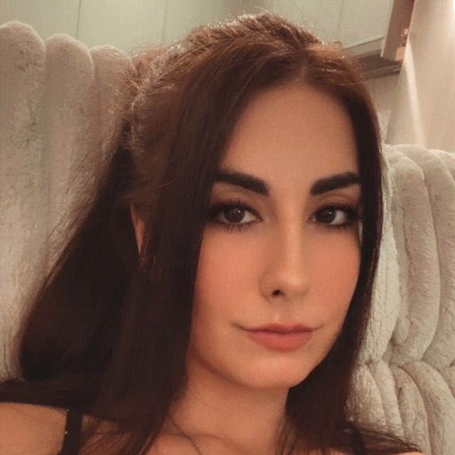 Negar Seddigh